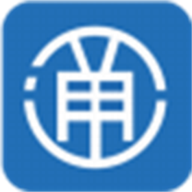 直考通电脑版 v2.0