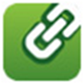 百度url即时推送工具 v1.8.1.1