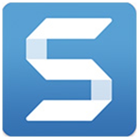 snagit13中文免费版 v13.1.4.8008