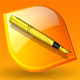 010 Editor 14破解版 32位64位