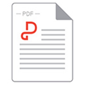 防空地下室设计荷载及结构构造07fg01 pdf格式免费版