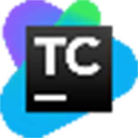 JetBrains TeamCity(持续集成工具) v2024.03