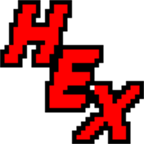 HexTool(十六进制换算工具) v1.7.0.2汉化版