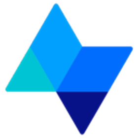 腾讯云COS客户端 v2.11.13