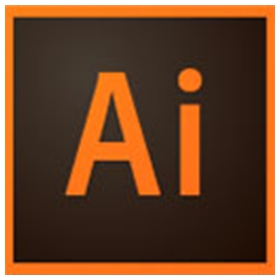 Adobe Illustrator cc2018汉化版 v22.1.0.312