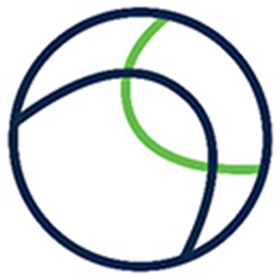 cisco anyconnect secure mobile client v4.10.08029