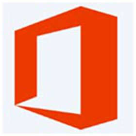 Office2021永久激活版v16.0.14326.20454附安装教程