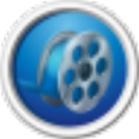闪电MKV格式转换器 v7.1.0