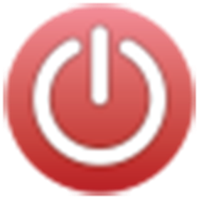 AutoOFF定时关机软件 v4.25