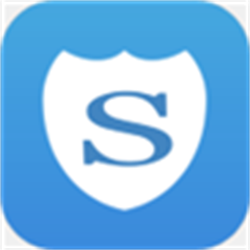 shadow defender v1.5.0.726