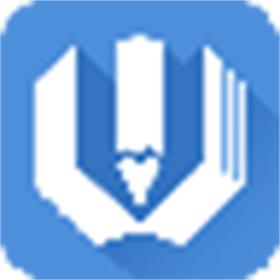 Wand(豌豆编辑器) v1.0.1