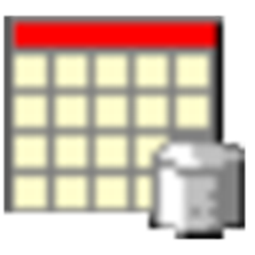 PDMReader v2.0.234