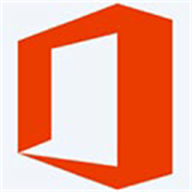 Office 2021精简版三合一版 