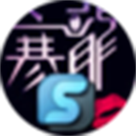 寒龙音频外置声卡内置声卡SAM机架 v7.71