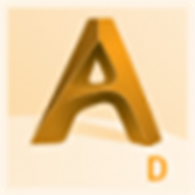 autodesk alias design 2021