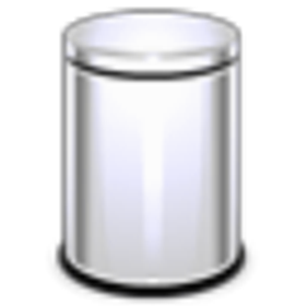 SQL Server内存释放器 v3.5