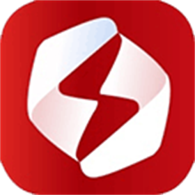 闪电word转换成pdf转换器 v6.5.0