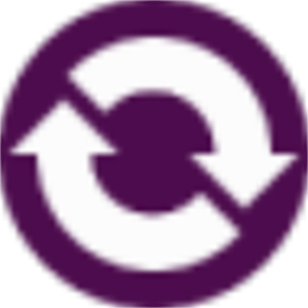 OnionShare(匿名共享工具) 2.6.2