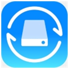 傲软数据恢复 v14.5.0.0