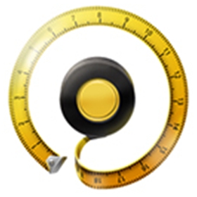 iso workshop中文版 v12.8