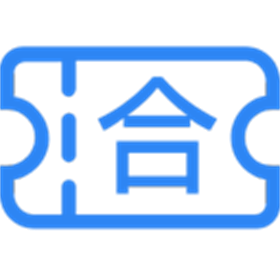 ts视频合并工具 v0.1.0