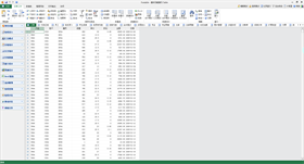 foxtable(狐表) v22.08.18官方版