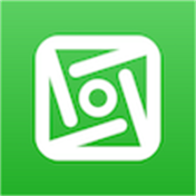 方圆间电脑客户端 v3.9.61
