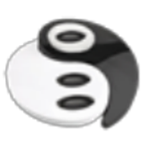 易象宝宝起名软件 v1.3