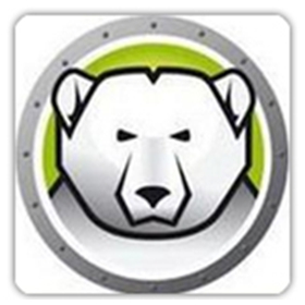 冰点还原精灵服务器版deep freeze Server v9.00.270.5760中文版