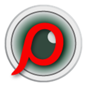 FastRawViewer(raw文件查看软件) v2.0.8.2011