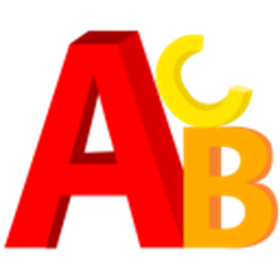 abc3d中小学创客教育软件 v2.0
