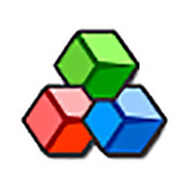 ElcomSoft Distributed Password Recovery免费版 v4.60.1665