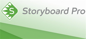 toon boom storyboard pro中文版 v22.0.3.21960