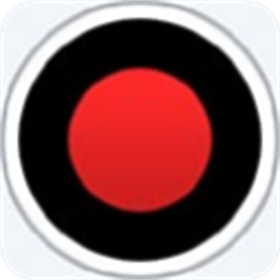 班迪录屏正式版 v7.1.3.2456