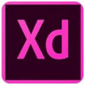 Adobe XD软件中文版 v57.1.12