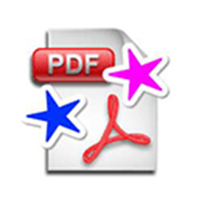 pdf补丁丁 v1.0.4.4514