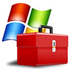 windows repair v4.14.0免费版