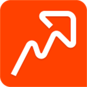 rank tracker(网站关键词分析工具) v8.48.4