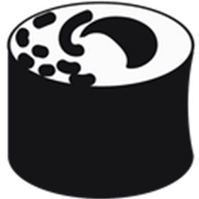 寿司浏览器(Sushi Browser) v0.29.1