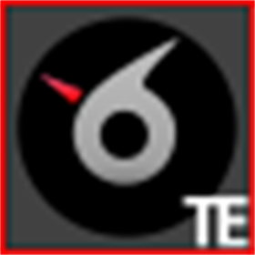 TMPGEnc Video Mastering Works v6.2.2.29