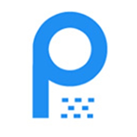 旋风pdf编辑器电脑版 v2.5.0.0中文版