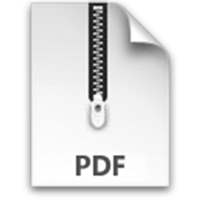 PDF Compressor(pdf压缩软件) v2.7