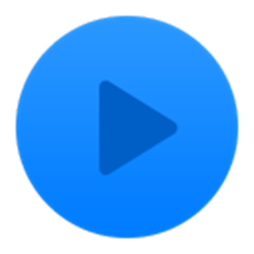 Soda Player(磁力种子播放器) v1.4.2