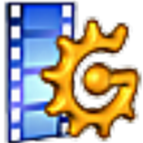 GIF Movie Gear(GIF动画制作软件) 4.3.0汉化版