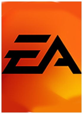 ea app(原origin游戏平台)v13.200.0.5713官方版