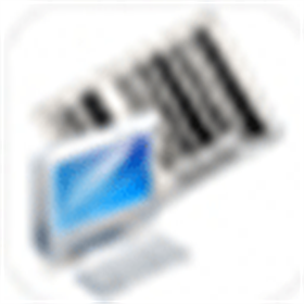 Vladovsoft Bargen(条形码生成器) v15.0