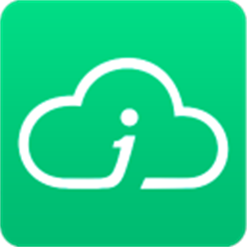 一粒云盘官方版v4.10.2