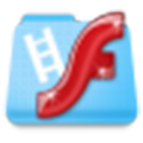 枫叶SWF转换器 v16.2.0.0