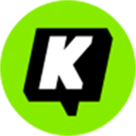 开黑啦电脑版 v0.90.0.0