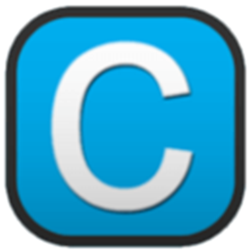 cemu模拟器 v2.0-59
